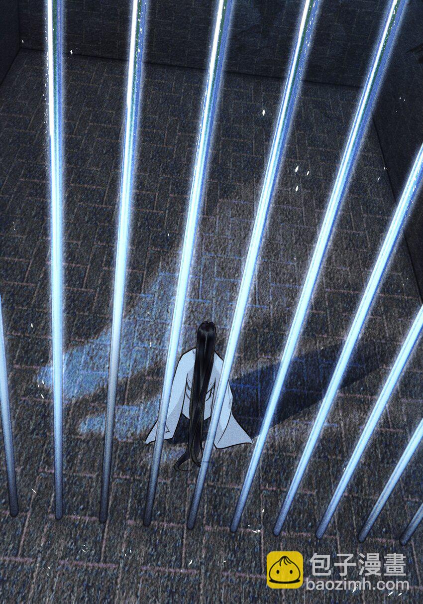 第6话 毛毛有926根毛(1/2)-第8话