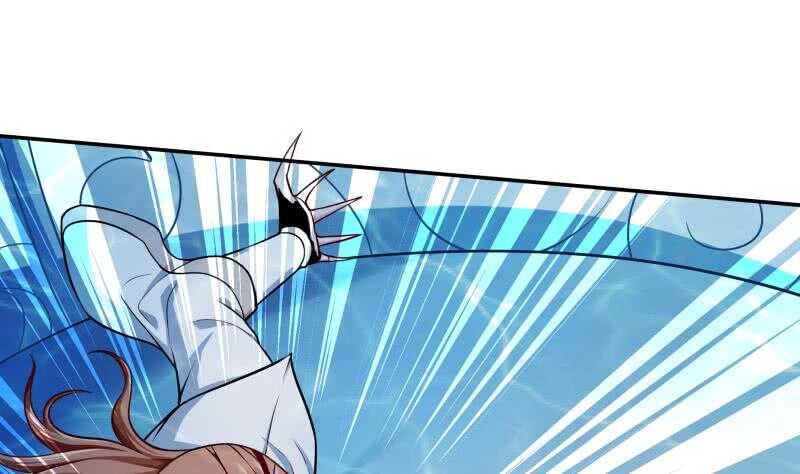 第104话 秘宝怪物(1/2)-第104话