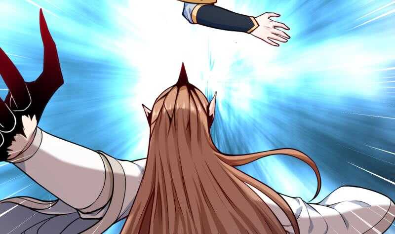 第104话 秘宝怪物(1/2)-第104话