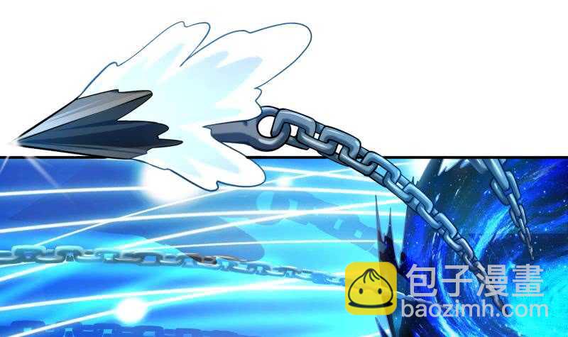 第104话 秘宝怪物(1/2)-第104话