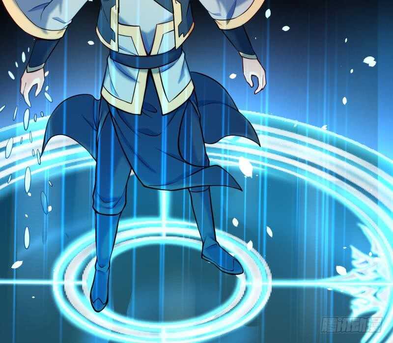 第104话 秘宝怪物(1/2)-第104话