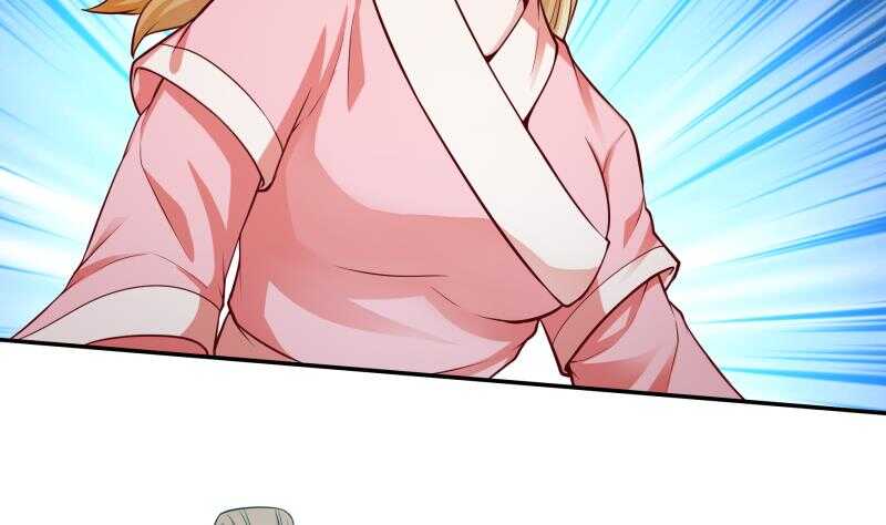 第104话 秘宝怪物(1/2)-第104话