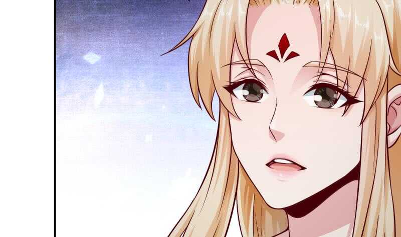 第104话 秘宝怪物(1/2)-第104话