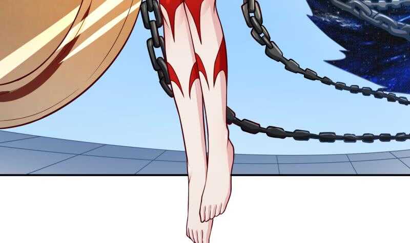 第104话 秘宝怪物(1/2)-第104话