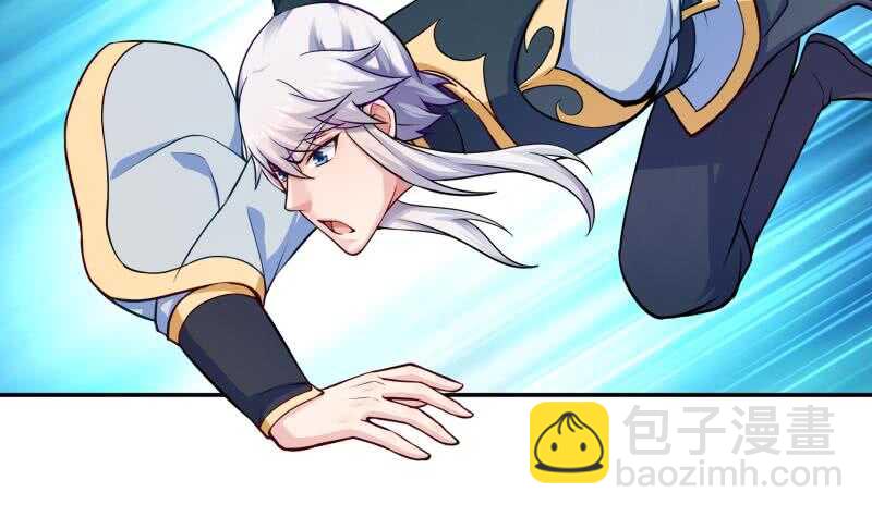 第104话 秘宝怪物(1/2)-第104话