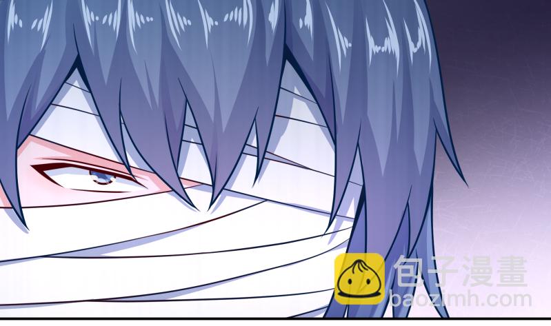 第124话 赤炼拳孟阳(1/2)-第124话