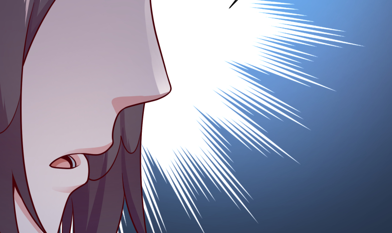 第124话 赤炼拳孟阳(1/2)-第124话