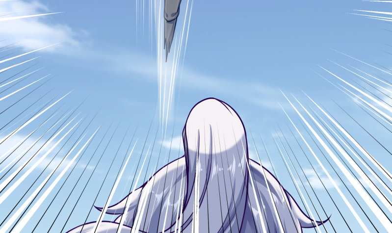 第124话 赤炼拳孟阳(1/2)-第124话