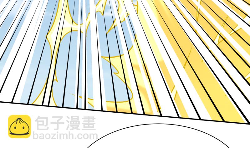 第124话 赤炼拳孟阳(1/2)-第124话