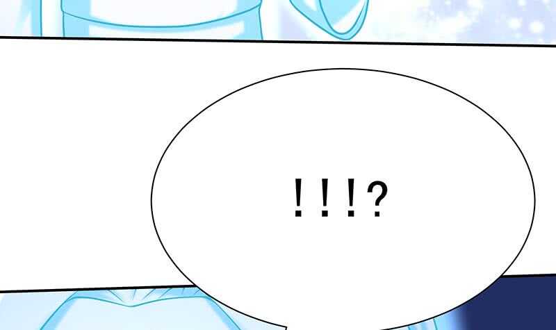 第128话 大封魔掌(1/2)-第128话