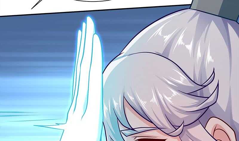 第128话 大封魔掌(1/2)-第128话