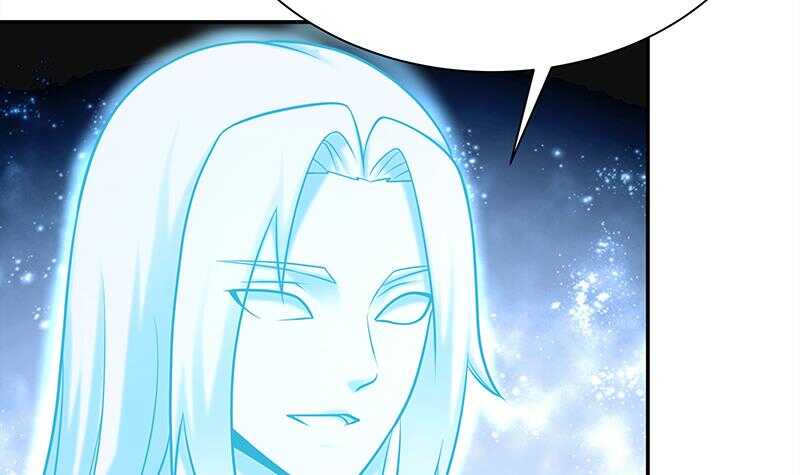 第128话 大封魔掌(1/2)-第128话