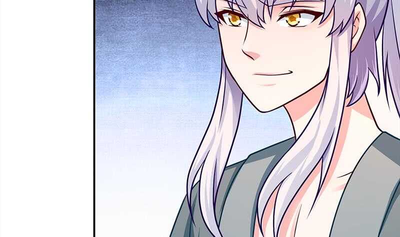 第128话 大封魔掌(1/2)-第128话