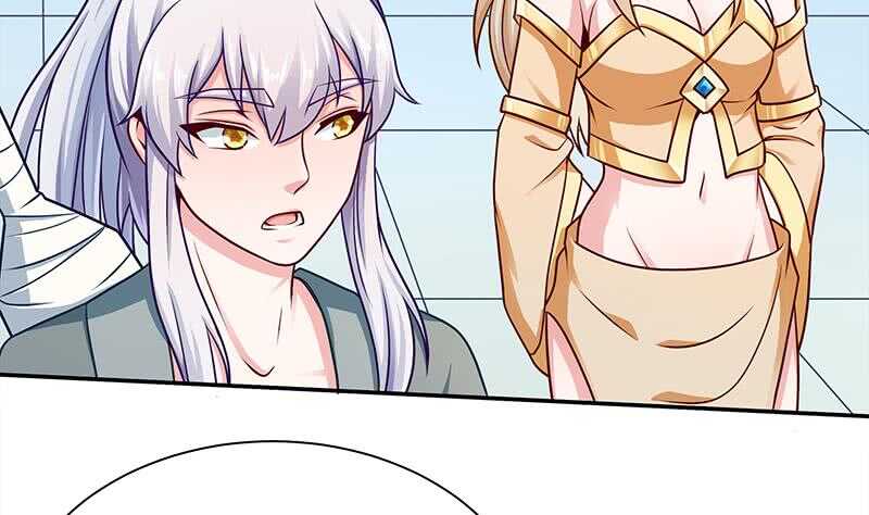 第128话 大封魔掌(1/2)-第128话