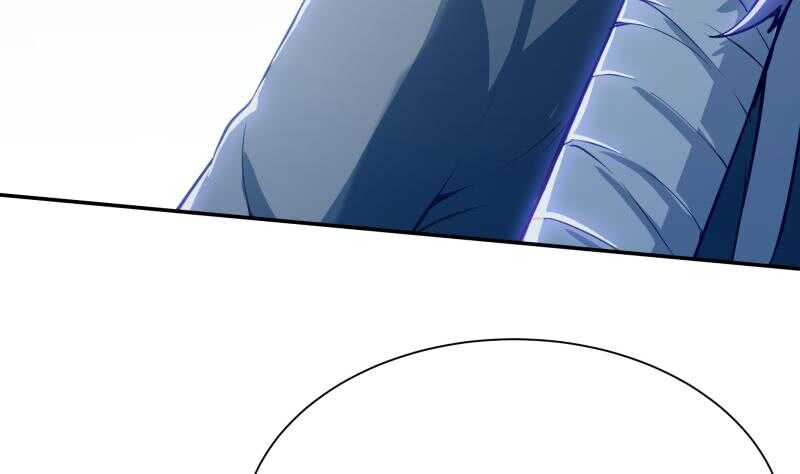 第136话 熔岩池(1/2)-第136话