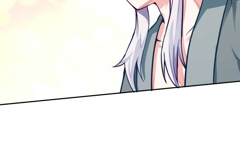 第136话 熔岩池(1/2)-第136话