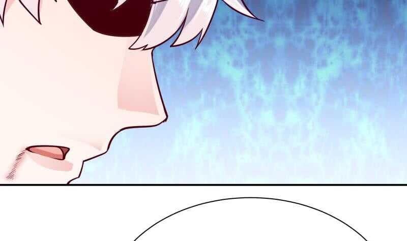 第138话 战意(1/2)-第138话