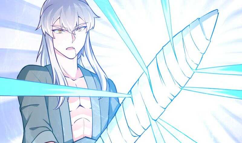 第138话 战意(1/2)-第138话