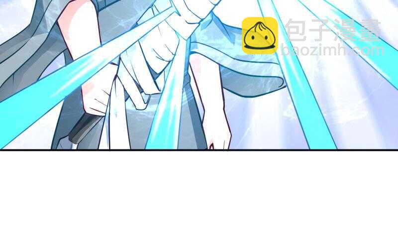 第138话 战意(1/2)-第138话