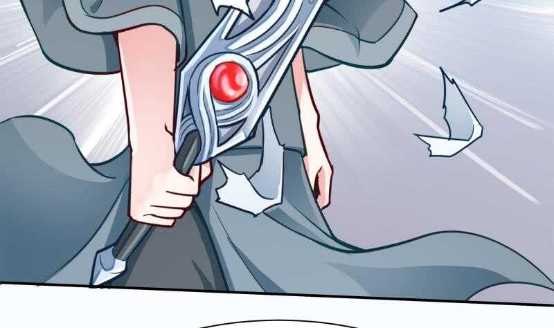 第138话 战意(1/2)-第138话