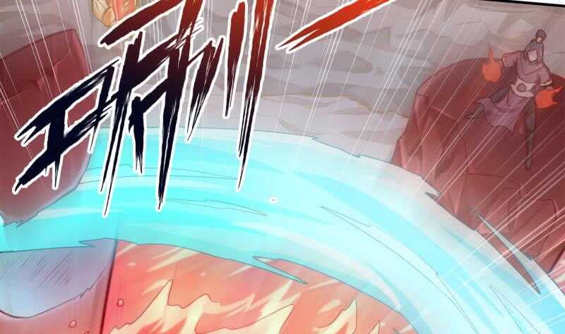 第138话 战意(1/2)-第138话