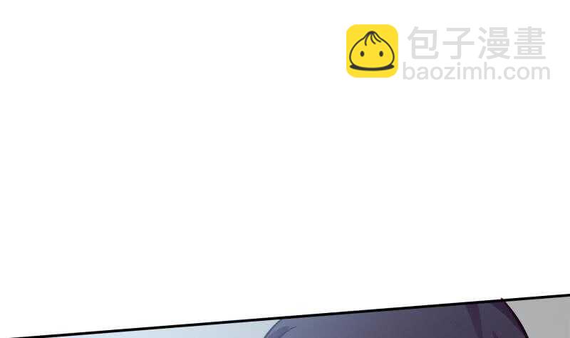 第138话 战意(1/2)-第138话