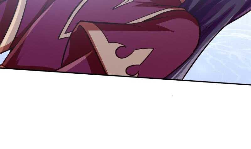 第138话 战意(1/2)-第138话