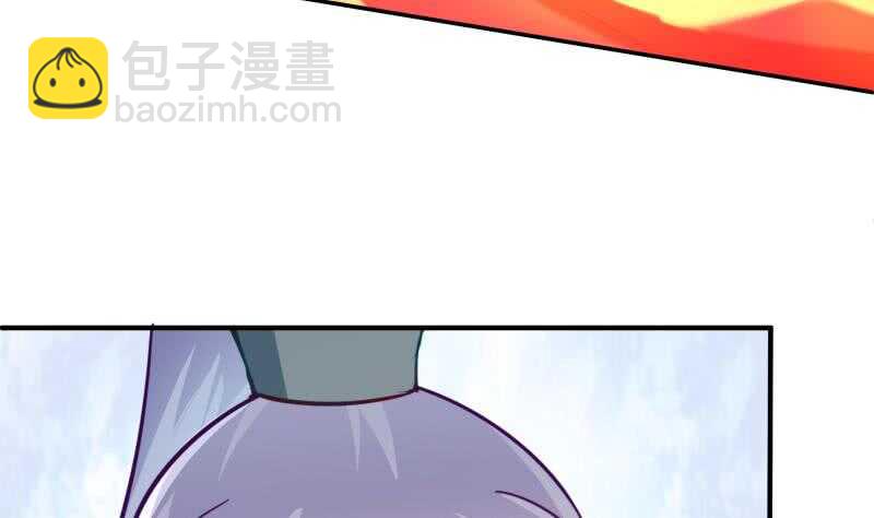 第138话 战意(1/2)-第138话