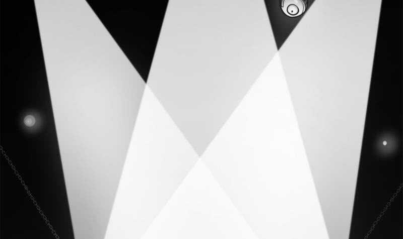 第144话 卷中空间(1/2)-第144话