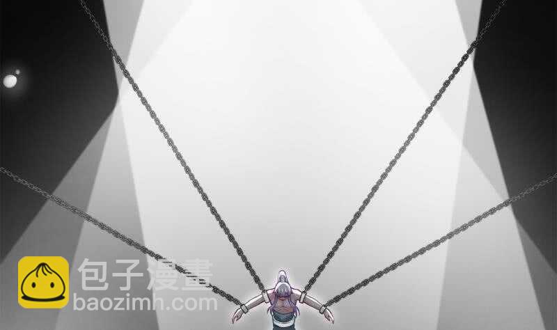 第144话 卷中空间(1/2)-第144话