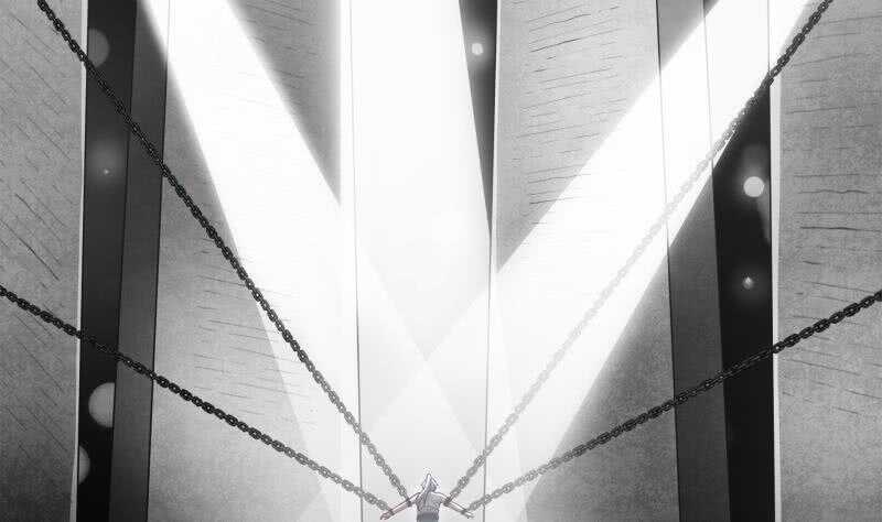 第144话 卷中空间(1/2)-第144话