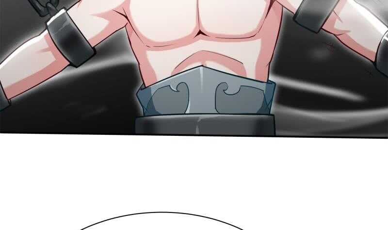 第144话 卷中空间(1/2)-第144话