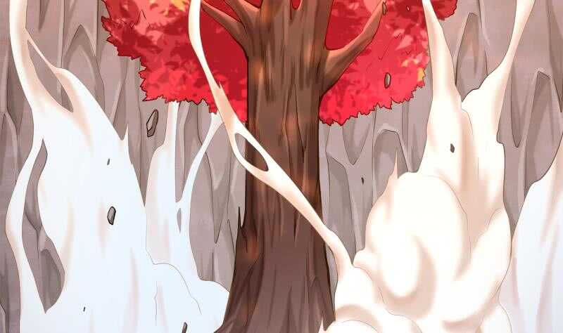 第146话 炼魂境(1/2)-第146话