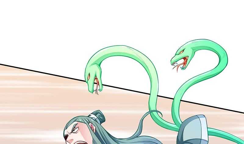 第148话 风长老的陨灭(1/2)-第148话