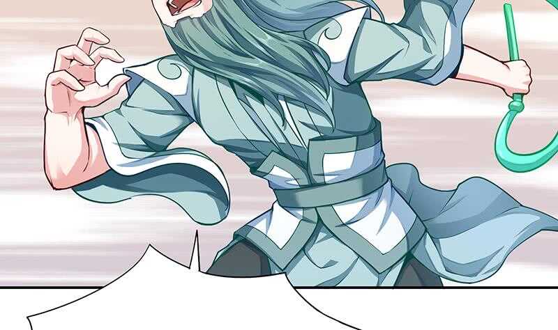 第148话 风长老的陨灭(1/2)-第148话