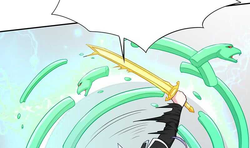 第148话 风长老的陨灭(1/2)-第148话