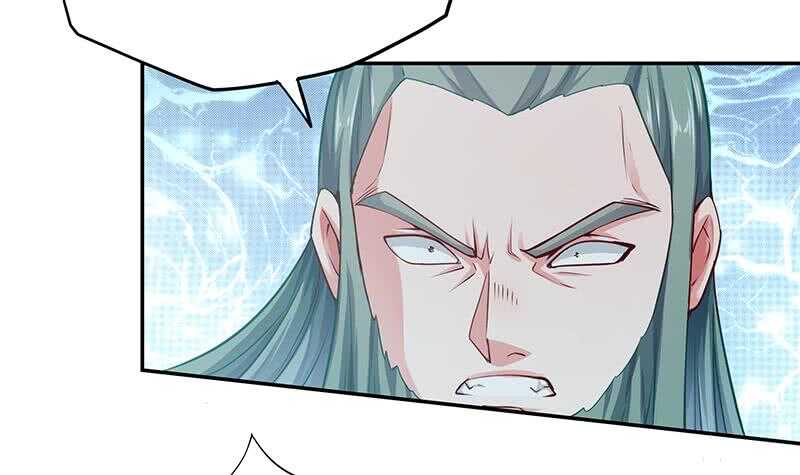 第148话 风长老的陨灭(1/2)-第148话