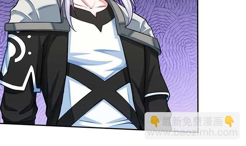 第148话 风长老的陨灭(1/2)-第148话