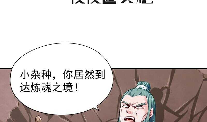 第148话 风长老的陨灭(1/2)-第148话