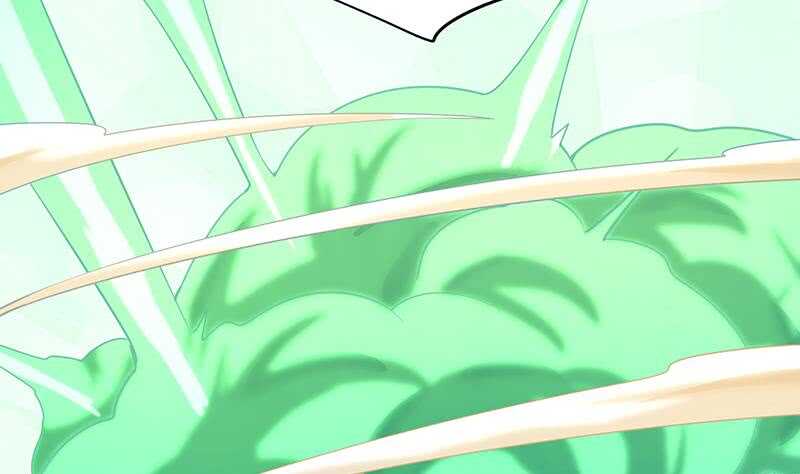 第148话 风长老的陨灭(1/2)-第148话