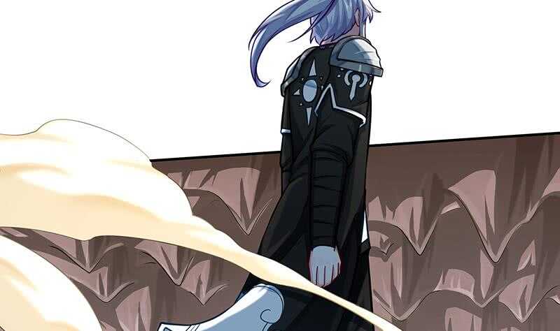 第148话 风长老的陨灭(1/2)-第148话