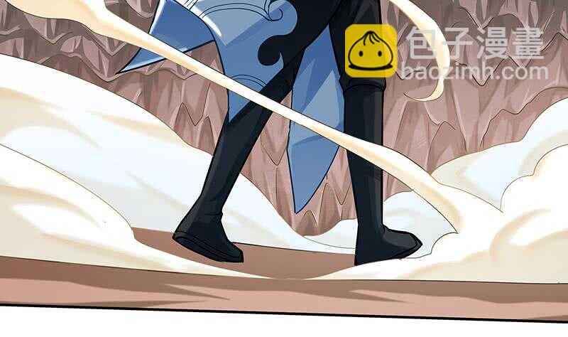 第148话 风长老的陨灭(1/2)-第148话