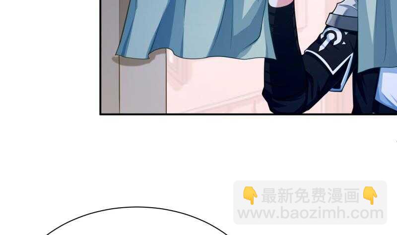 第150话 狂徒孤心傲(1/2)-第150话