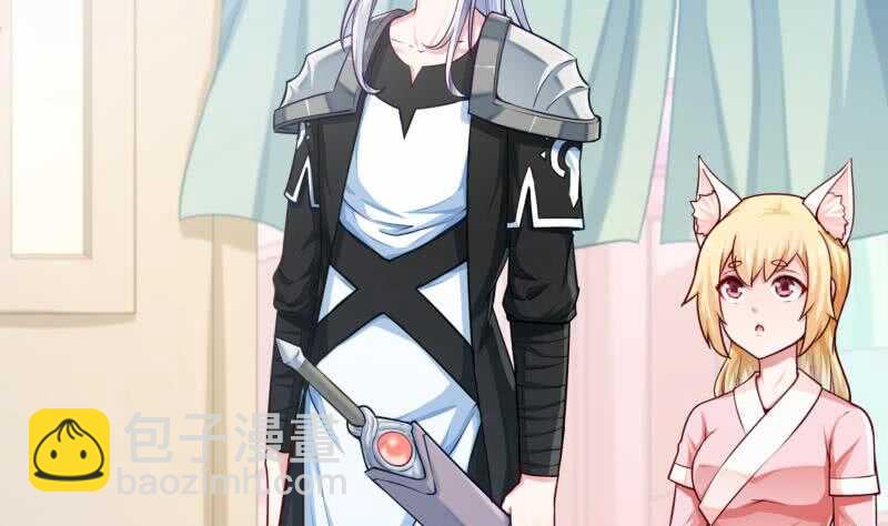 第150话 狂徒孤心傲(1/2)-第150话