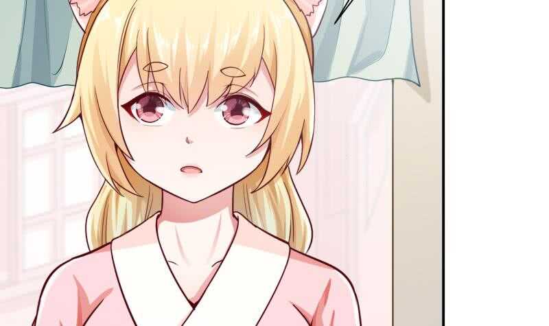 第150话 狂徒孤心傲(1/2)-第150话