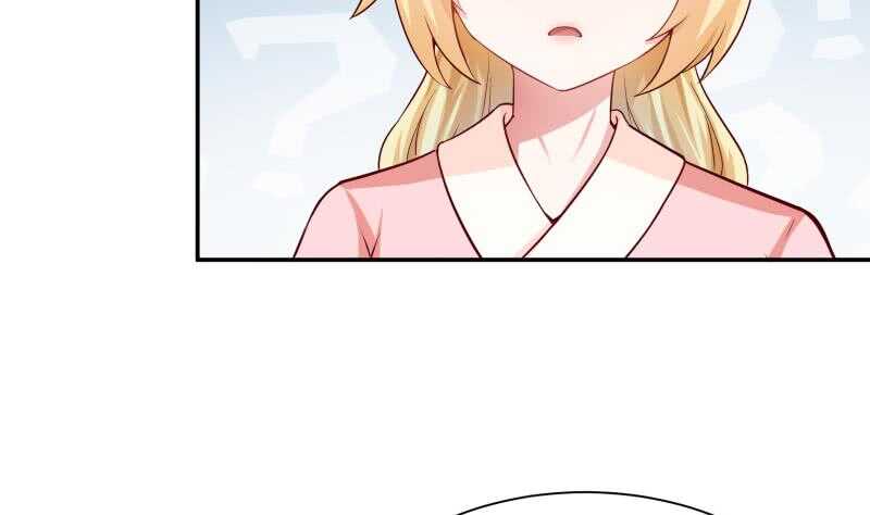 第150话 狂徒孤心傲(1/2)-第150话