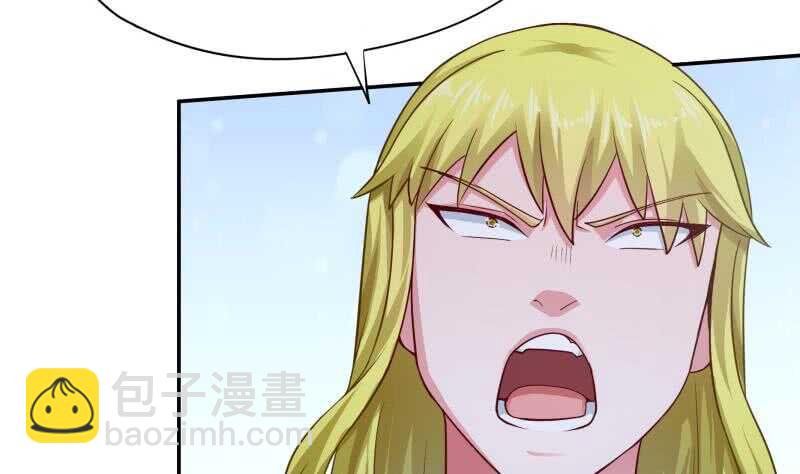 第150话 狂徒孤心傲(1/2)-第150话