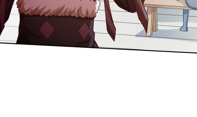 第150话 狂徒孤心傲(1/2)-第150话