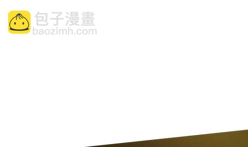 第150话 狂徒孤心傲(1/2)-第150话