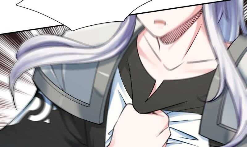 第156话 女帝之吻(1/2)-第156话